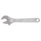 Chave Ajustável Cromada 200mm (8") 1552555 Sparta