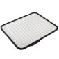 Filtro De Ar Motor GM Malibu LTZ 2.4 2010 a 2014 Wega