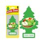 Aromatizante Pinheirinho Green Apple Car Little Trees