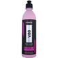 Selante Sintético Vonixx V80 500ml