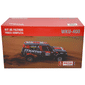 Kit Filtros Wega Fiat Ducato 2.3 2018 em diante Kit Filtros Wega Fiat Ducato 2.3 2018 em diante