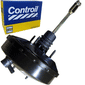 Servo Freio VW Gol Parati Saveiro G2 e G3 Com ABS