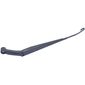 Braço Limpador Dianteiro Esquerdo Dna Hilux Sw4 2006 A 2015