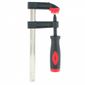 Grampo Carpinteiro (Sargento) MTX 200x50x260mm