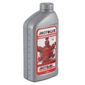 Óleo Para Compressores Motolub 1L Motomil AW150