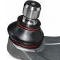 Pivô Suspensão Esquerdo Ram Rampage Após 2024 18mm Perfect