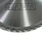 Lâmina Serra Circular Esquadria 14" 48 Dentes 35.0017 Rocast