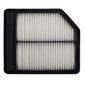 Filtro Ar Motor Wega Honda Civic 1.8 16v 2006 a 2011