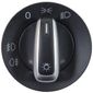Interruptor Comando Farol Gol G6 Amarok Jetta Tiguan