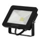 Refletor Black+Decker LED ECO 10W 6500K IP65