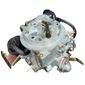 Carburador 2E Monza Kadett Ipanema 1.8 2.0 1986-1991 Gasolina Carburador 2E Monza Kadett Ipanema 1.8 2.0 1986-1991 Gasolina