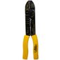 Alicate Multi Uso Para Eletricista Stanley 84-223 9.1/2"