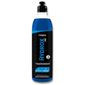 Hydrox PRO 240ml Vonixx Coating Cerâmico Alta Proteção Hydrox PRO 240ml Vonixx Coating Cerâmico Alta Proteção
