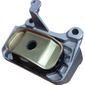 Coxim Cãmbio Fiat Uno/Mobi/Argo 1.0 3Cil 16/...