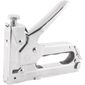 Grampeador Pinador Plus Vonder 2898200000
