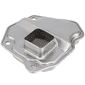Filtro Câmbio Automático Cano Longo Nissan Sentra/Versa 2.0 Renault Fluence 2.0 CVT