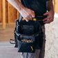 Bolsa Para Ferramentas Com Cliptech TB-CT-01 Toughbuilt