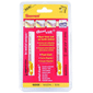 Lâmina Serra Tico-Tico Madeira 50mm 2 peças BU2DCS-2 Starrett