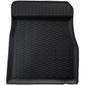 Conjunto Tapete Bandeja Kait 2026 Em Diante Grid