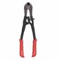 Tesoura Corta Vergalhão Gedore RED 24"