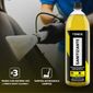 Odorizante e desinfeta Sanitizante Finalizador Vonixx - 1,5L