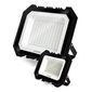 Refletor Black+Decker LED PRO 100W 6500K IP65 BDR2010001