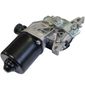 Motor Limpador ParaBrisa Fiat Palio Grand Siena 12/22