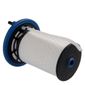 Filtro Combustível Jeep Renegade 2.0 Turbo Diesel 15/... Fiat Toro 2.0 16/...