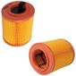 Kit Filtros GM Cruze 1.4 16/...