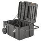 Caixa Organizadora TSTAK Contractor 113L - Dewalt