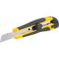 Estilete Profissional ES218 18mm Vonder