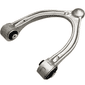 Band Dian Superior MBB Classe C W205 14/20 Direito Band Dian Superior MBB Classe C W205 14/20 Direito