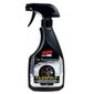 Limpador Multiuso 500ml Soft99 Descontaminante Ferroso