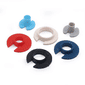 Conjunto Extrator Conector Ar Condicionado EFA-500/I PLANATC Conjunto Extrator Conector Ar Condicionado EFA-500/I PLANATC