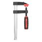 Grampo Carpinteiro (Sargento) MTX 150x50x210mm