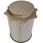 Filtro Combustível Dodge Ram 2500/3500 6.7 2019 Wega