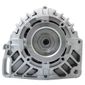 Alternador Renault Clio 1.0 16V Após 2000 Logan / Sandero 1.0 16V Após 2007