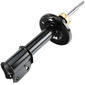 Amortecedor Dianteiro PRESSURIZADO GM Corsa Celta Prisma Corsa Pickup/Cl