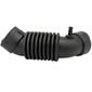 Mangueira Filtro de Ar Ford Ecosport 1.6 16v 2012 a 2015