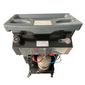 Máquina Recicladora de Gás para Ar Condicionado Mahovi MAH-4008