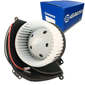 Motor do Ventilador Interno GM Astra Após 1999