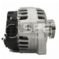 Alternador 95AMP Renault Clio 1.0 e 1.6 8 e 16V Após 2003/...