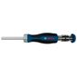 Chave Catraca com Bits Internos 12 peças Bosch Chave Catraca com Bits Internos 12 peças Bosch