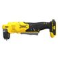 Parafusadeira e Furadeira Angular 3/8 20V SCD750B-B3 Stanley