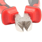 Alicate Corte Diagonal 6.1/2" 175209 MTX