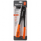 Rebitador Manual Robust Tipo Alicate 2,4 - 4,8mm G S28904260