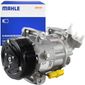 Compressor Ar Mahle 208 C3 1.2 12v 17/22 Compressor Ar Mahle 208 C3 1.2 12v 17/22