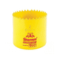 Serra Copo Aço Rápido Bi-Metal 51mm 2" Starrett