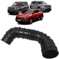 Mangueira Filtro Ar Toro Renegade Compas 1.3 Turbo 21/...