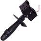 Chave de Seta Renault Clio Sandero Logan Symbol Kangoo Megane Scenic Após 2000